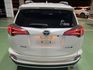 RAV4 2.0  第6張縮圖
