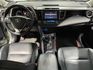 RAV4 2.0  第7張縮圖