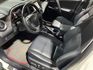 RAV4 2.0  第8張縮圖