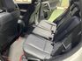RAV4 2.0  第9張縮圖