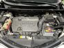 RAV4 2.0  第10張縮圖