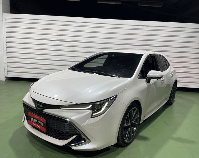 SPORT 2.0  第1張相片