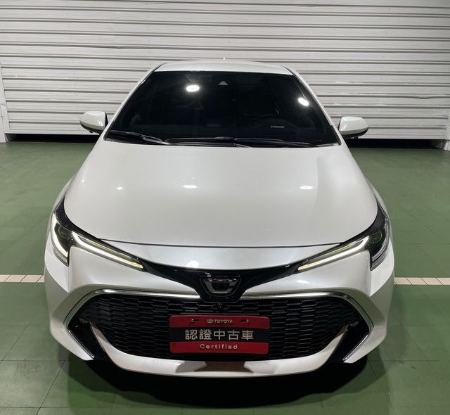 SPORT 2.0  第2張相片