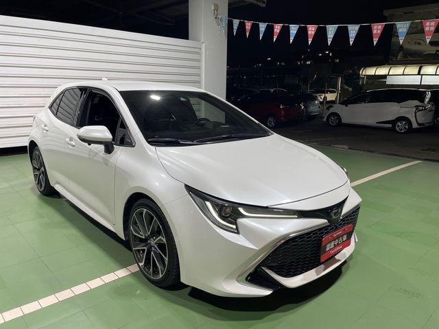 SPORT 2.0  第3張相片