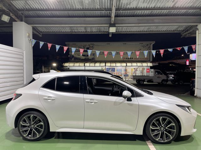 SPORT 2.0  第4張相片