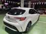 SPORT 2.0  第5張縮圖
