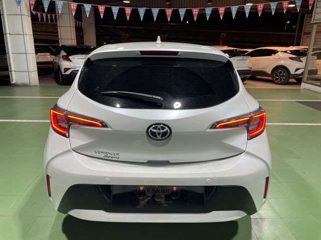 SPORT 2.0  第6張相片