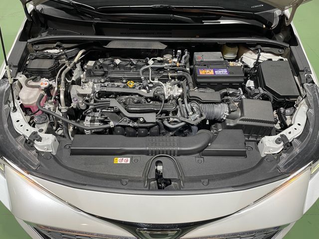 SPORT 2.0  第10張相片