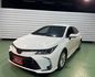 ALTIS 1.8  第1張縮圖