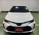 ALTIS 1.8  第2張縮圖