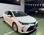 ALTIS 1.8  第3張縮圖