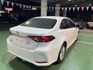 ALTIS 1.8  第5張縮圖