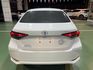 ALTIS 1.8  第6張縮圖