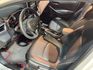 ALTIS 1.8  第8張縮圖