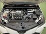 ALTIS 1.8  第10張縮圖