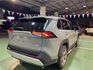 RAV4 2.5 4WD  第5張縮圖