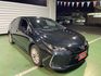 ALTIS 1.8  第3張縮圖