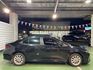 ALTIS 1.8  第4張縮圖
