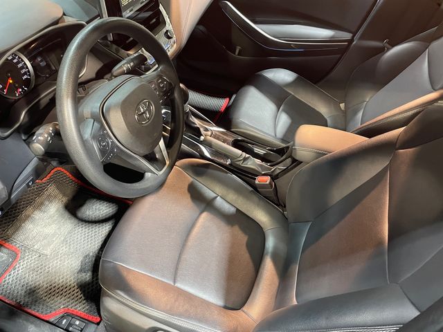 ALTIS 1.8  第8張相片