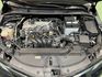 ALTIS 1.8  第10張縮圖