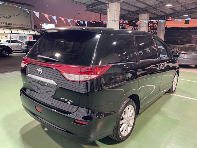 PREVIA 2.4  第5張相片