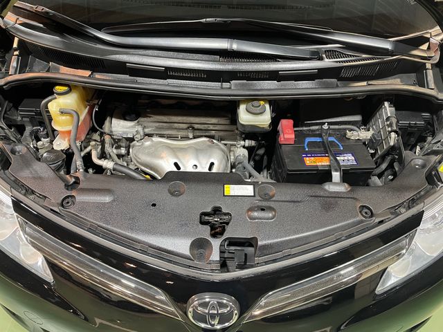PREVIA 2.4  第10張相片