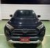 RAV4 2.5 4WD  第2張縮圖