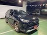 RAV4 2.5 4WD  第3張縮圖