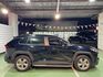 RAV4 2.5 4WD  第4張縮圖