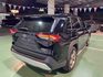 RAV4 2.5 4WD  第5張縮圖