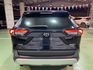 RAV4 2.5 4WD  第6張縮圖