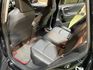 RAV4 2.5 4WD  第9張縮圖