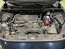 RAV4 2.5 4WD  第10張縮圖