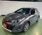 YARIS 1.5  第1張縮圖