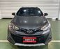 YARIS 1.5  第2張縮圖