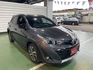 YARIS 1.5  第3張縮圖