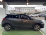 YARIS 1.5  第4張縮圖
