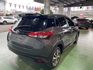 YARIS 1.5  第5張縮圖
