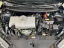 YARIS 1.5  第10張縮圖