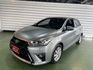 YARIS 1.5  第1張縮圖