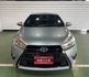 YARIS 1.5  第2張縮圖