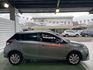 YARIS 1.5  第4張縮圖
