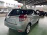 YARIS 1.5  第5張縮圖