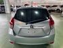 YARIS 1.5  第6張縮圖