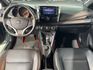 YARIS 1.5  第7張縮圖