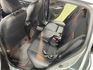YARIS 1.5  第9張縮圖