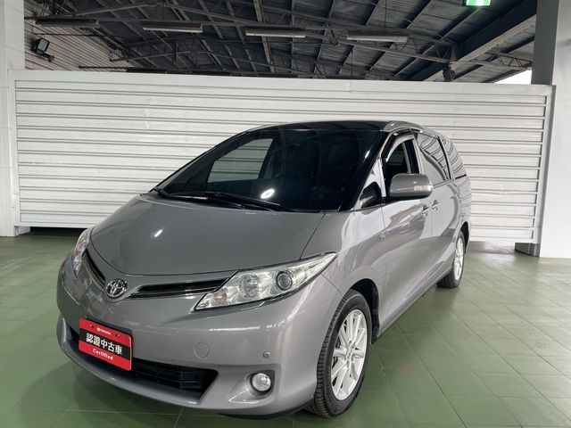 PREVIA 2.4  第1張相片