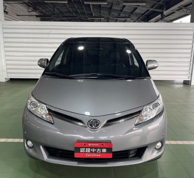 PREVIA 2.4  第2張相片