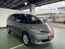 PREVIA 2.4  第3張縮圖