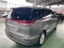 PREVIA 2.4  第5張縮圖
